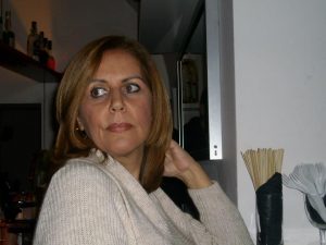Ilde Cascio (Facebook).