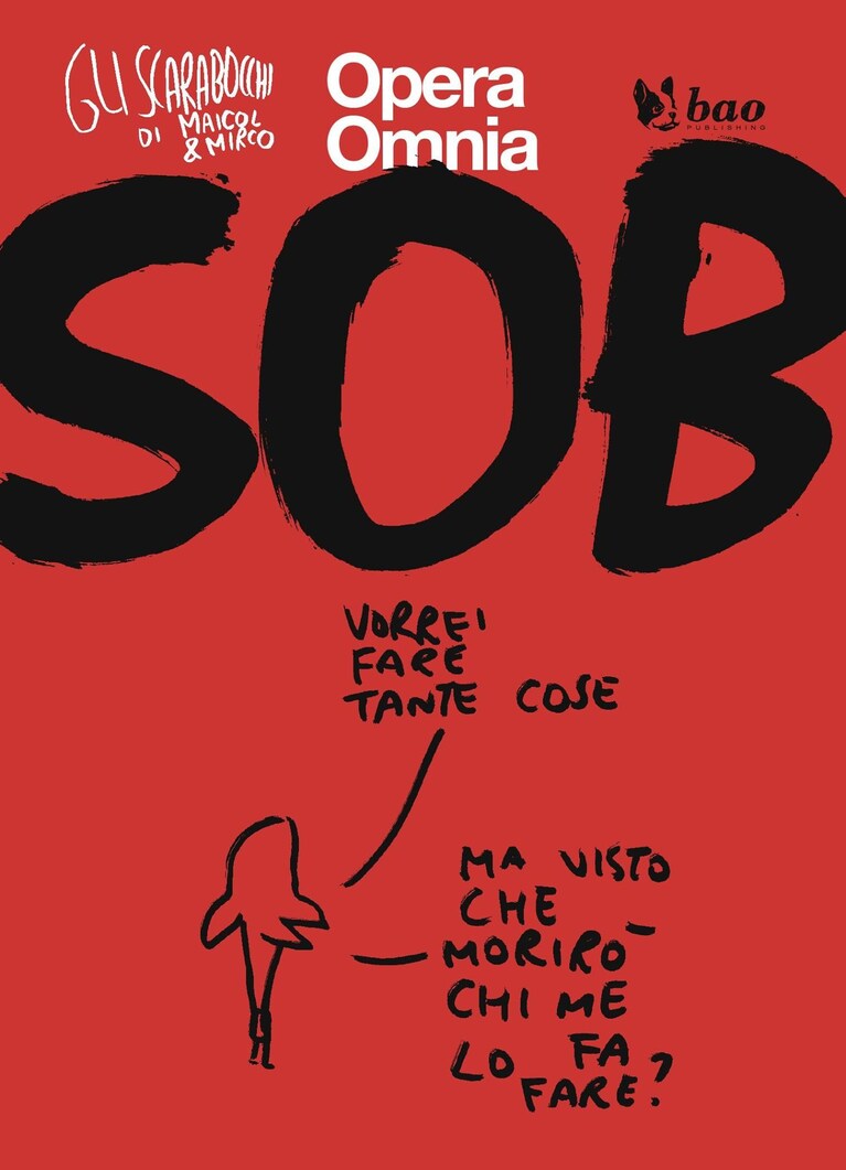 Immagine