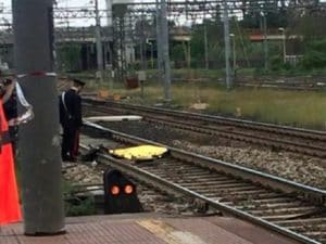 immagine di repertorio