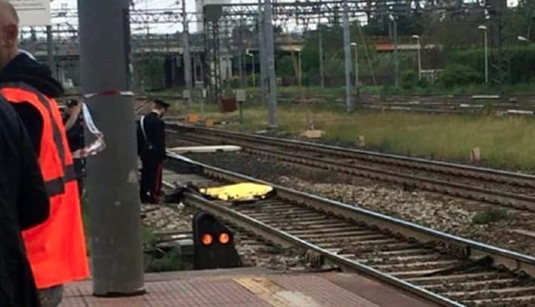 immagine di repertorio