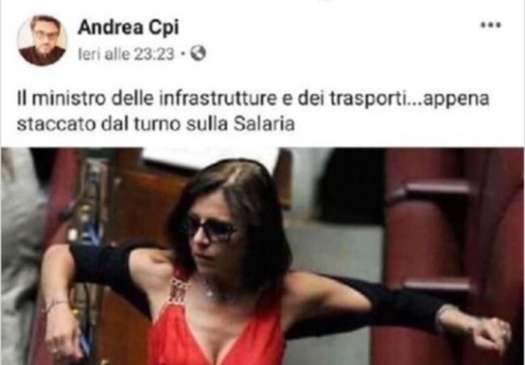 Immagine