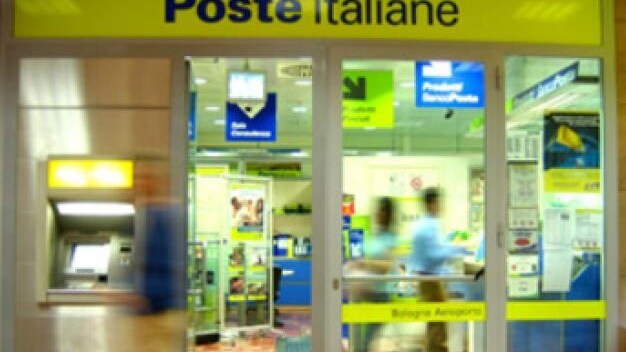 Immagine