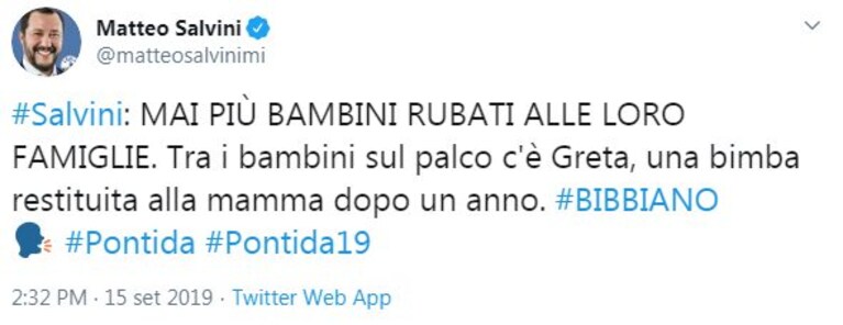 Immagine