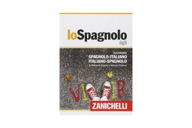 Immagine