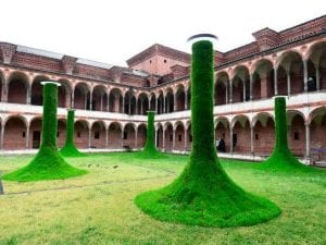 fonte: Getty Images