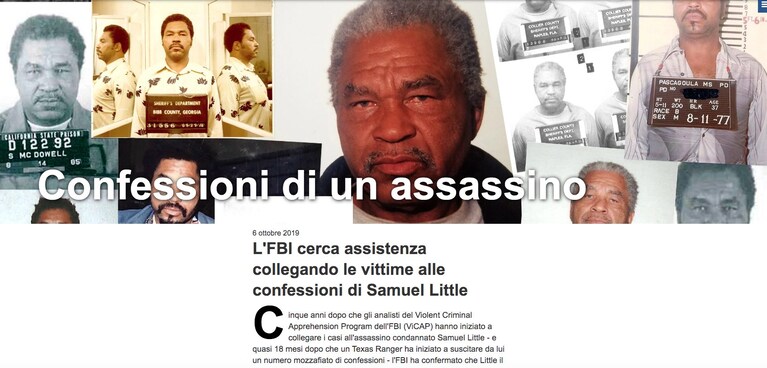 Immagine