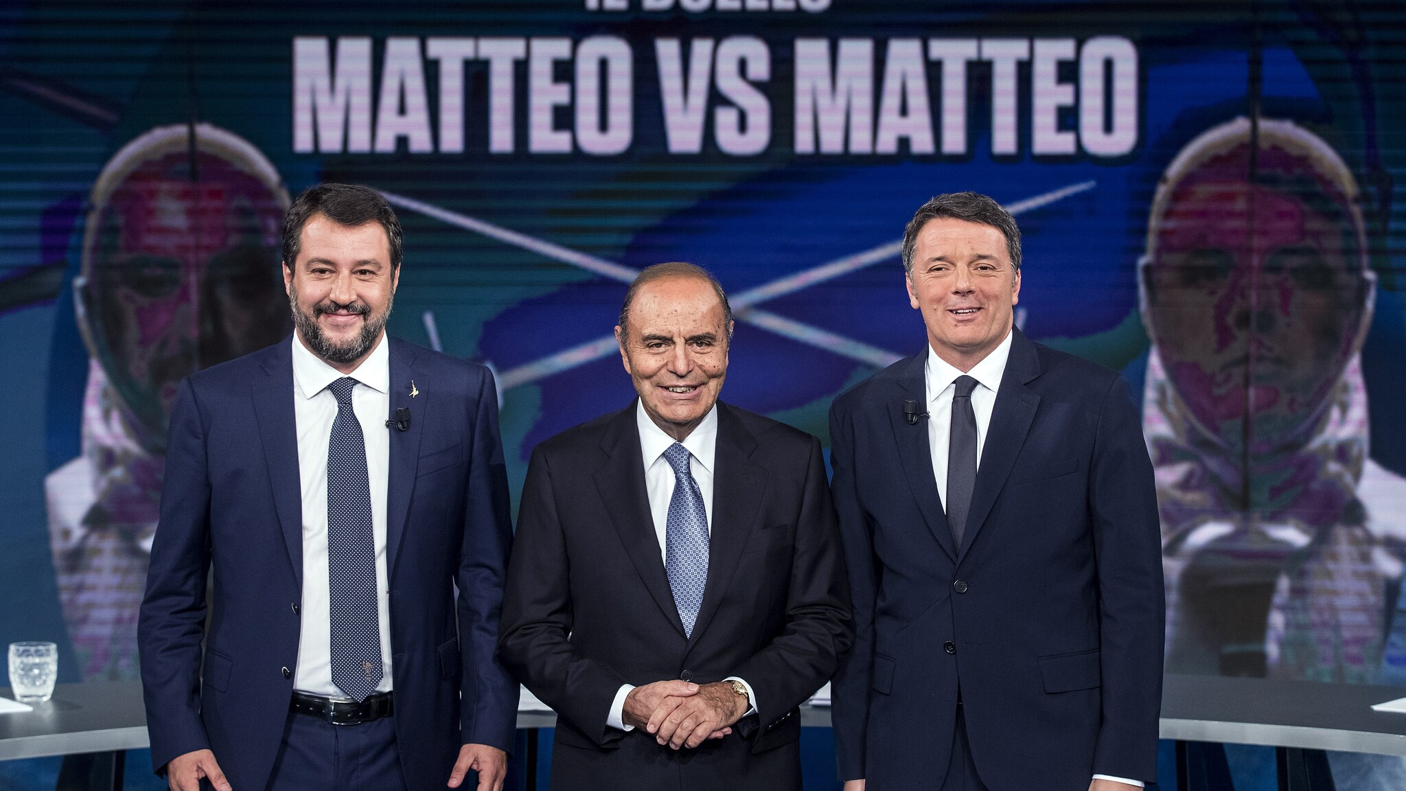Immagine