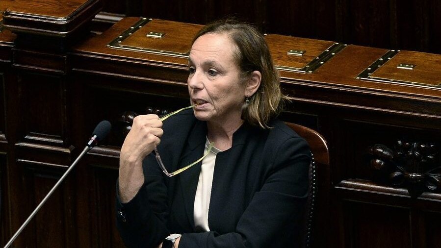Immagine
