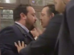 Da video: Dire.it