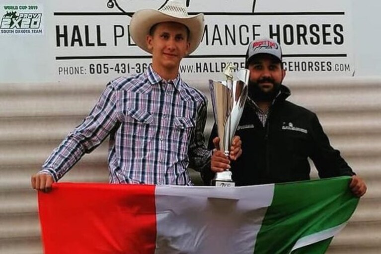 Immagine