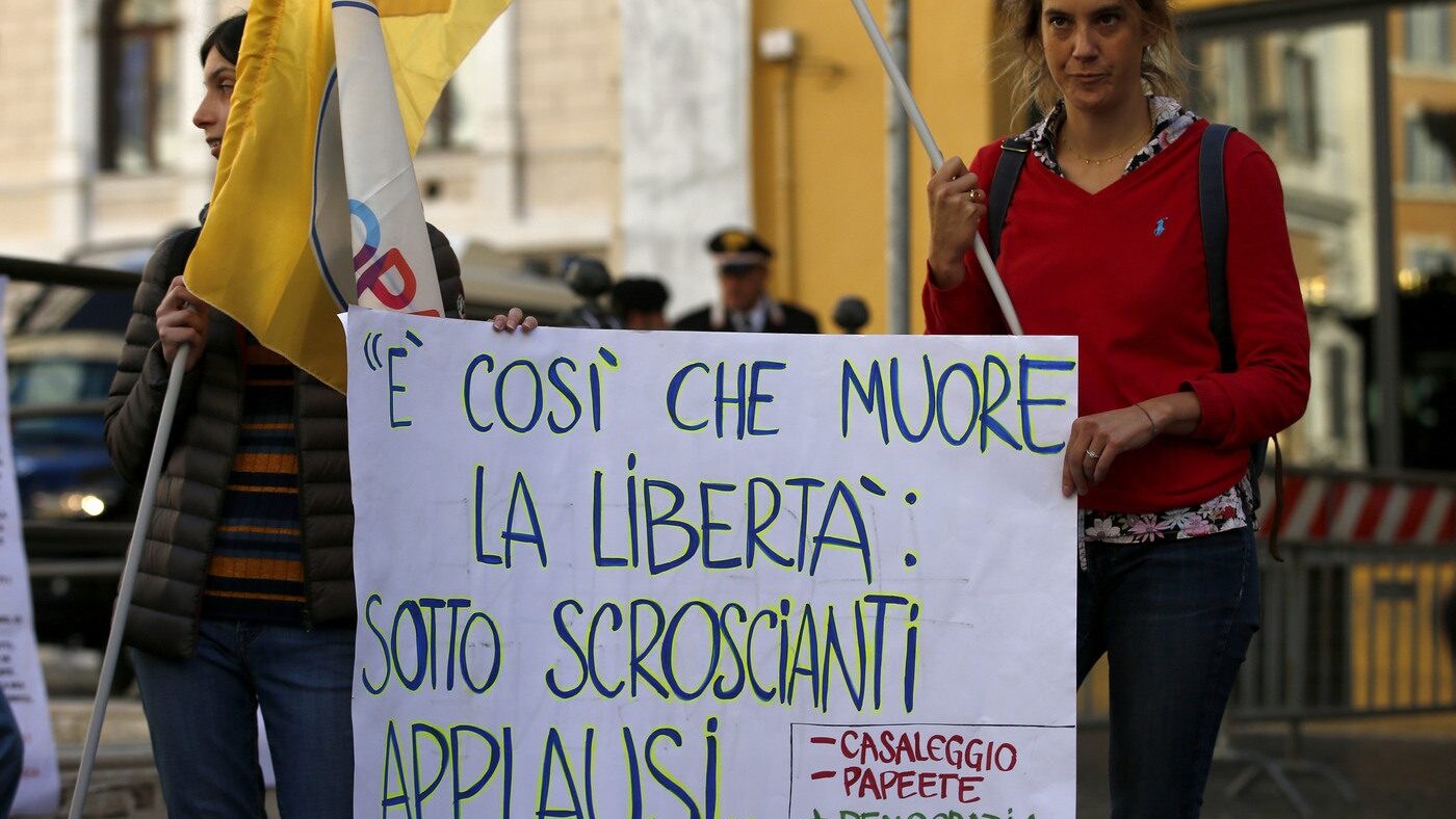 Immagine