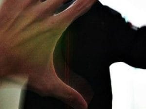 immagine di repertorio
