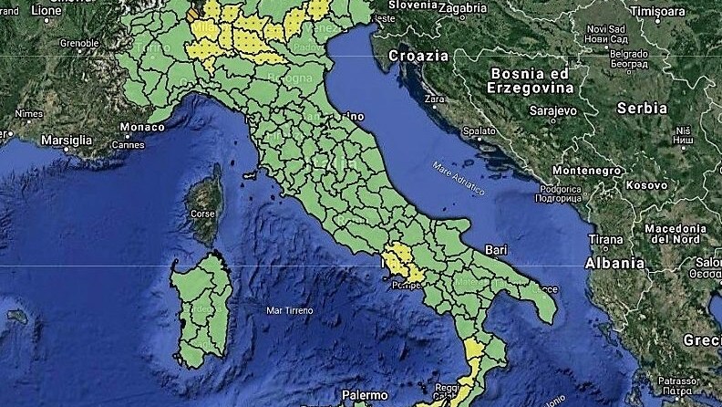 Immagine