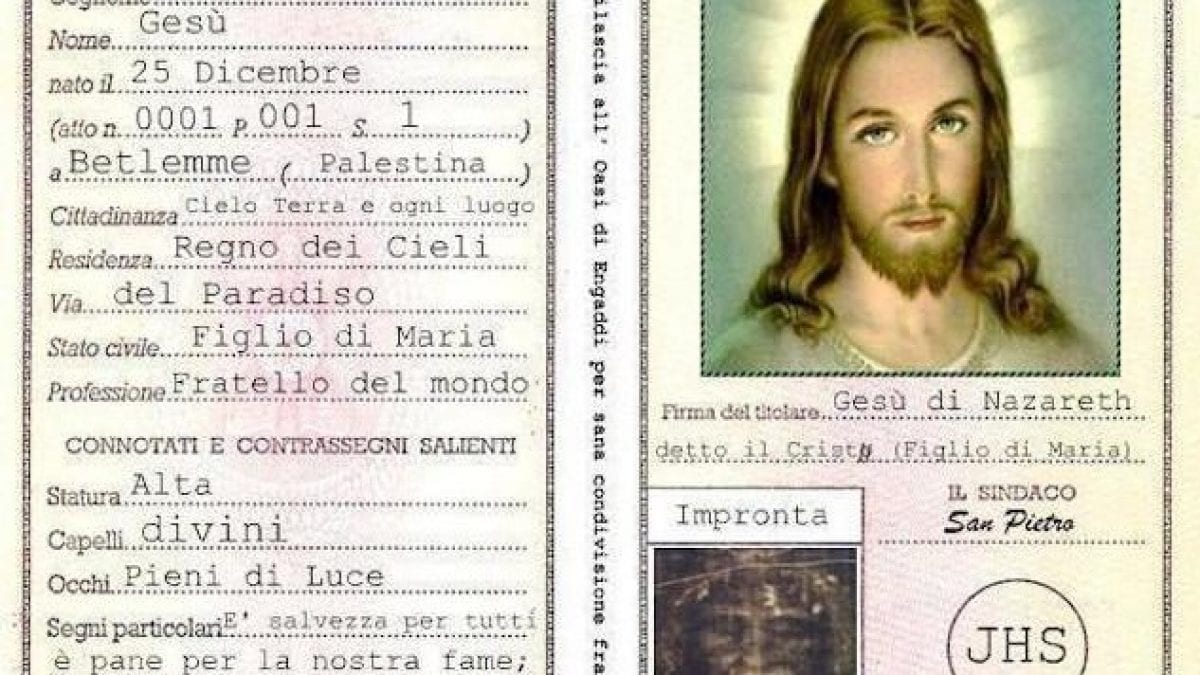 Immagine