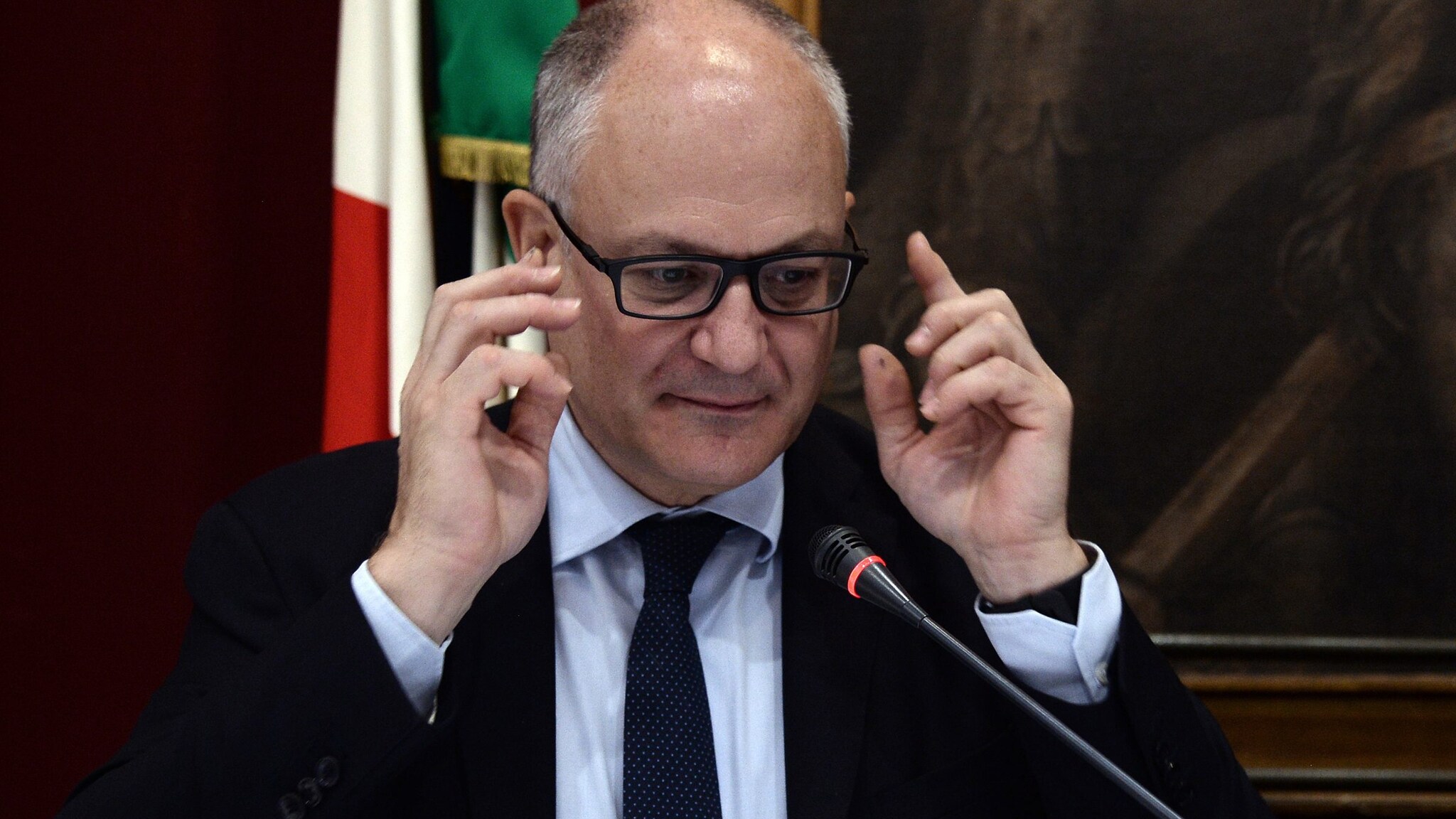 Immagine