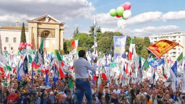 Immagine