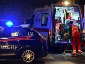 immagine di repertorio