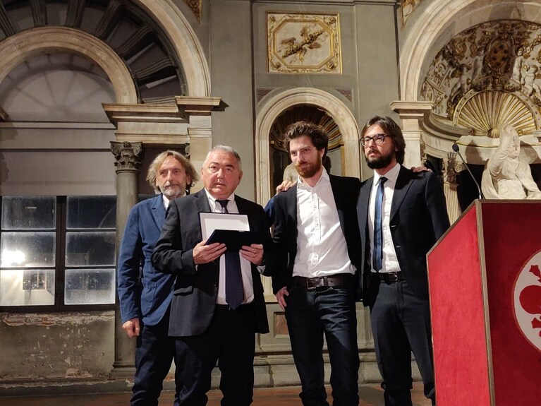 Immagine