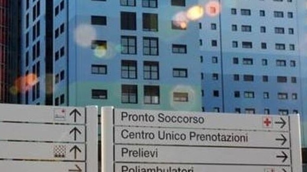 Immagine