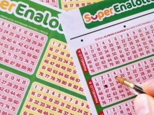 Superenalotto: come si gioca, quanto si vince, cosa c’è da sapere