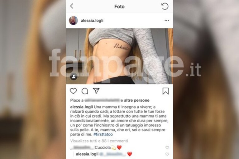 Immagine