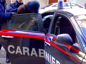 immagine di repertorio