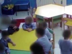 Immagine di repertorio.