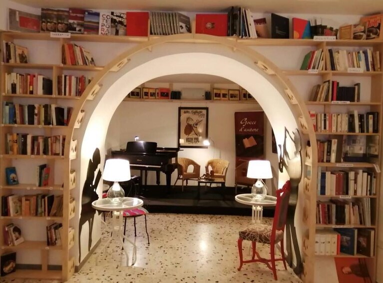 Immagine