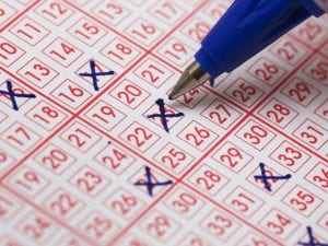 Lotto: regolamento, vincite e premi del concorso più antico d’Italia