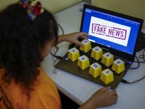 fonte: Getty Images