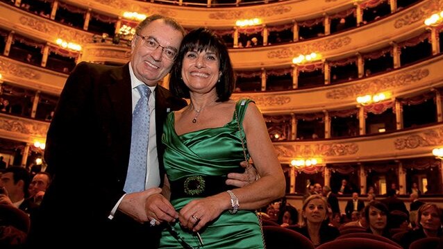 Immagine