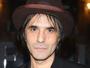 Samuel Benchetrit