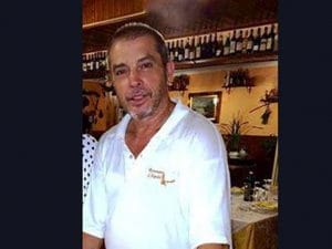Carlo Bertaccini (Facebook).