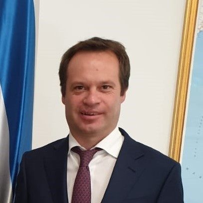 Inchiesta Open, indagato Marco Carrai: amico di Renzi e membro del cda ...
