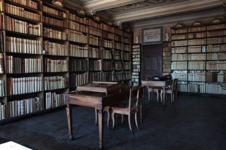 Immagine
