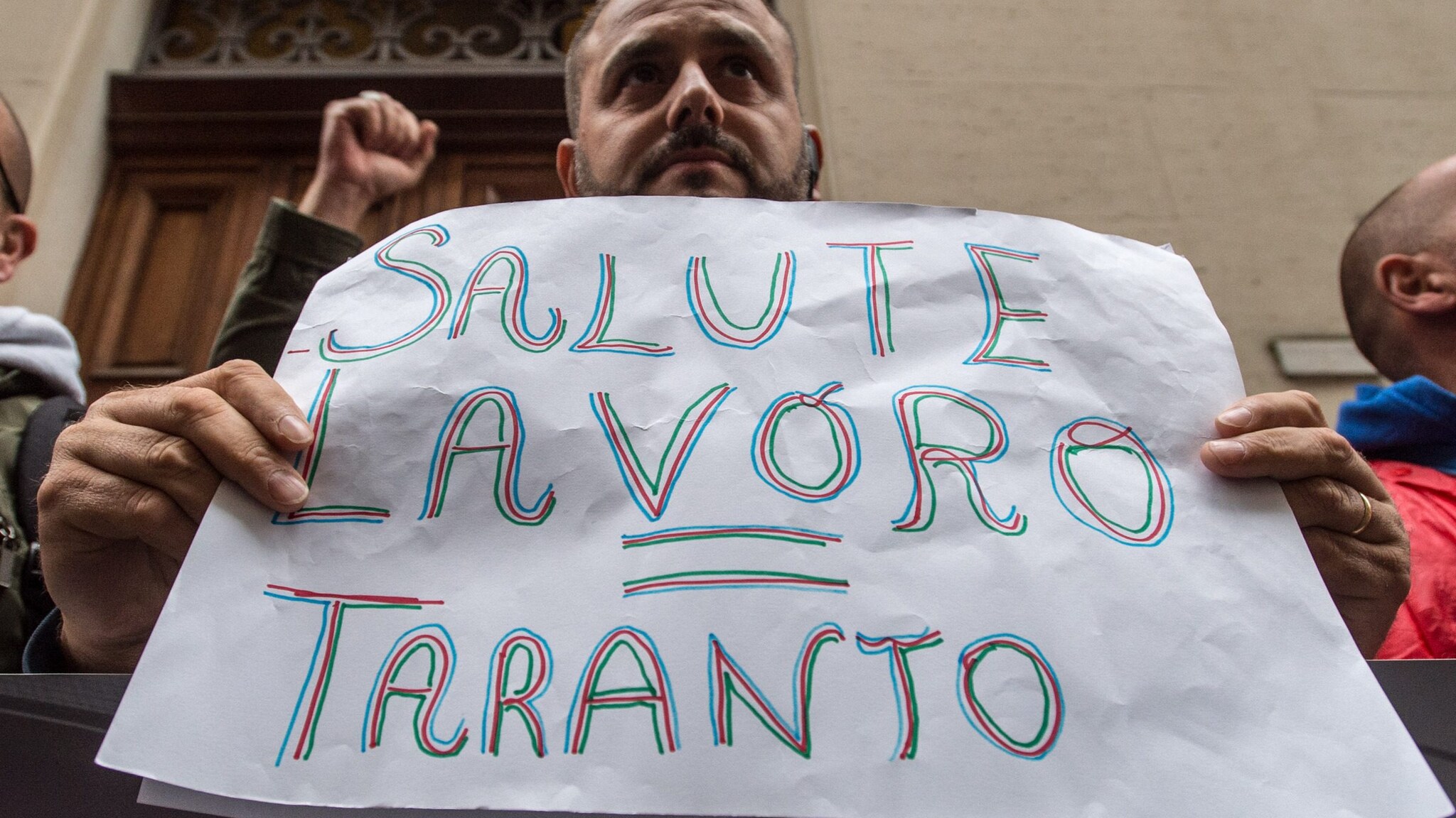 Immagine