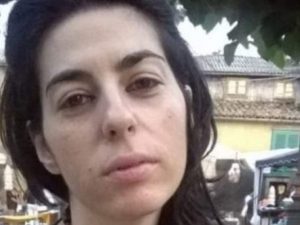 Luciana Tassone