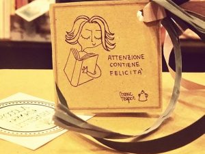 dal profilo Facebook della Piccola Farmacia Letteraria di Firenze