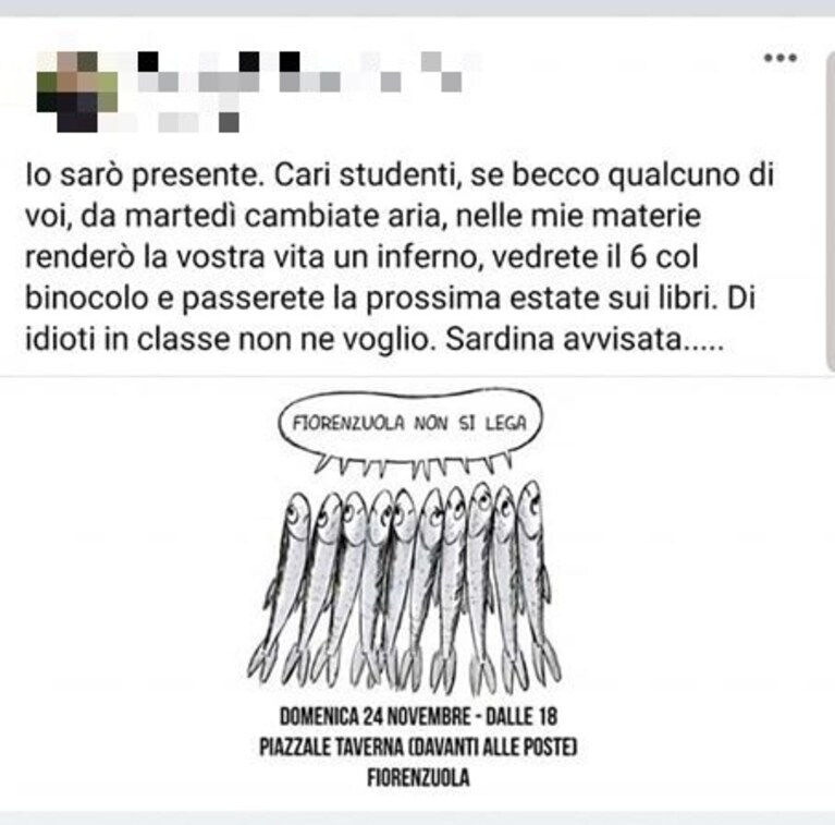 Immagine