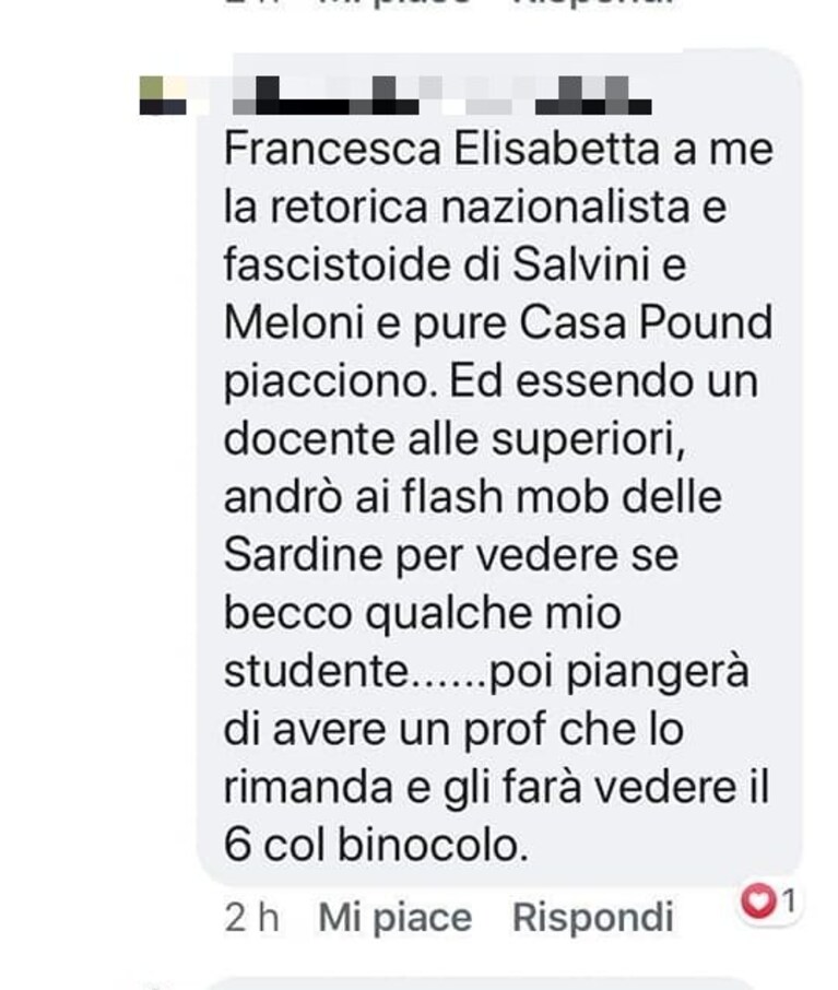 Immagine