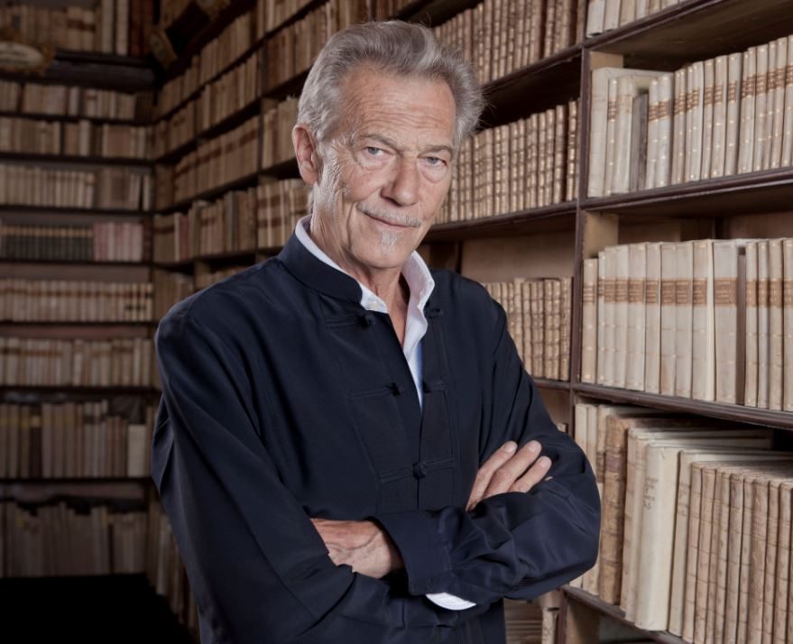 Morto a Recanati Vanni Leopardi, nipote del poeta Giacomo