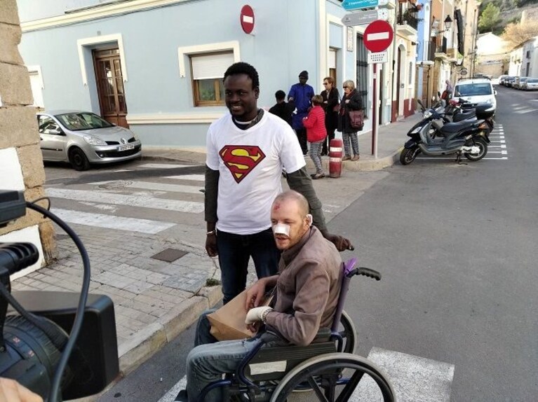 Immagine