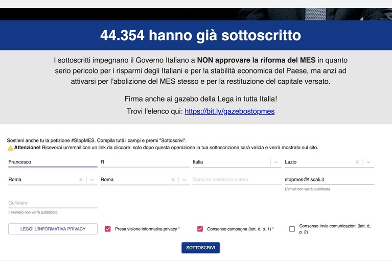 Immagine