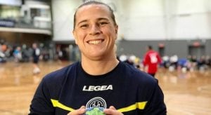 Hanna Mouncey – Copyright abc.net.au