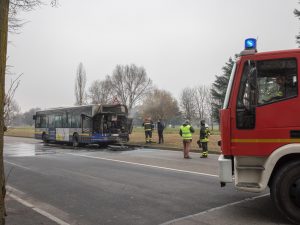 Immagine di repertorio