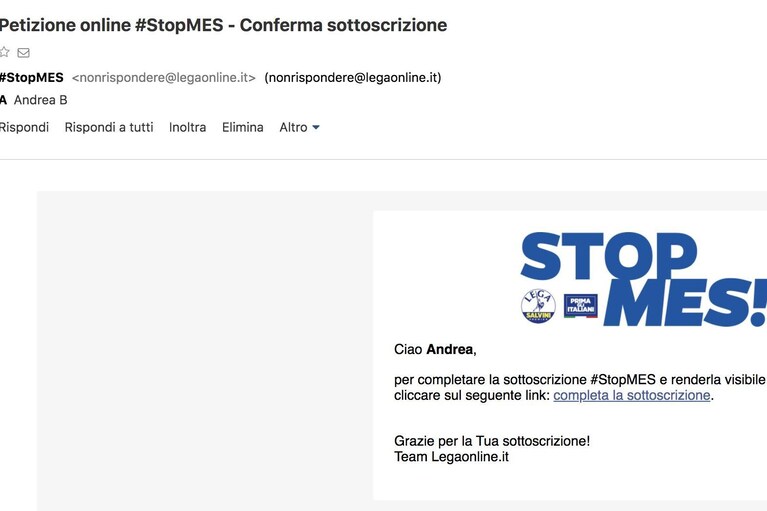 Immagine
