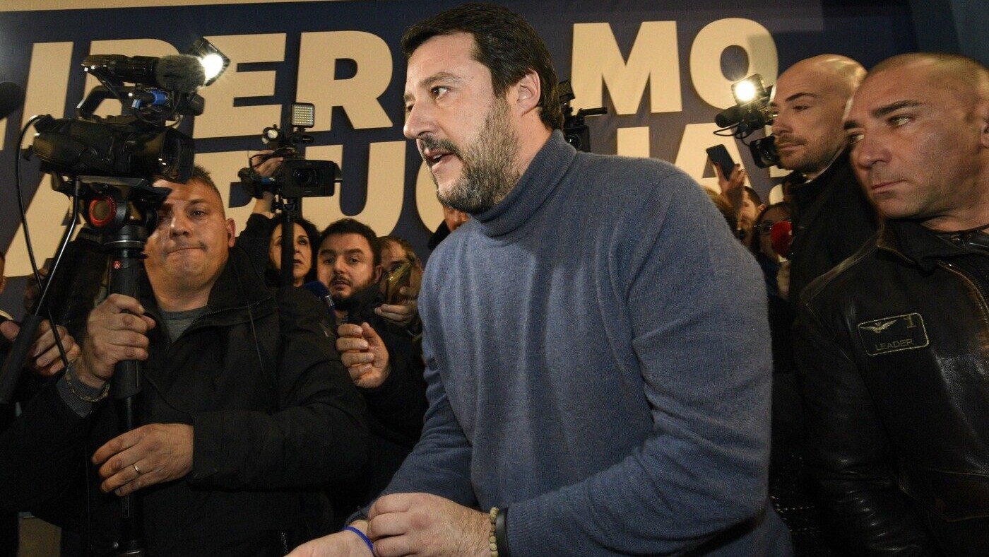 Immagine