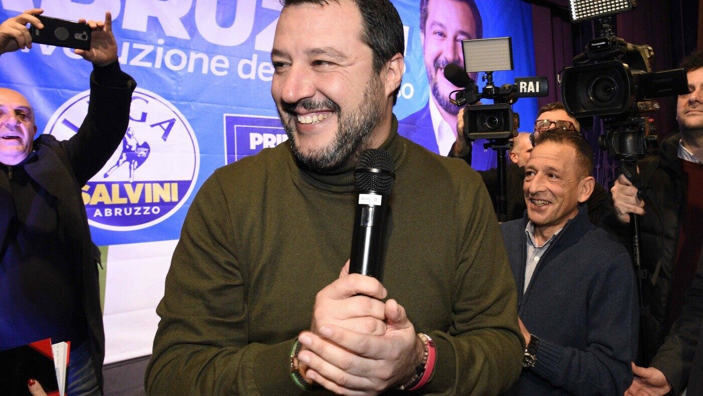 Immagine