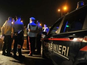 immagine di repertorio