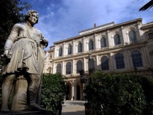 Musei: tutte le aperture straordinarie di domenica 8 dicembre 2019.